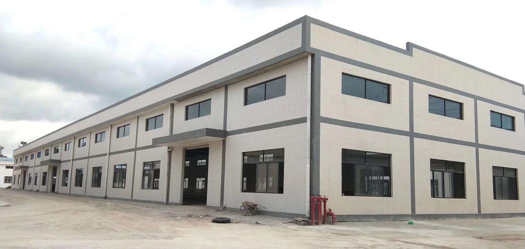 岳阳县厂房保洁